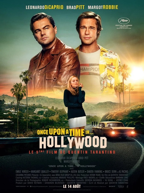 Once upon a time in Hollywood.jpg